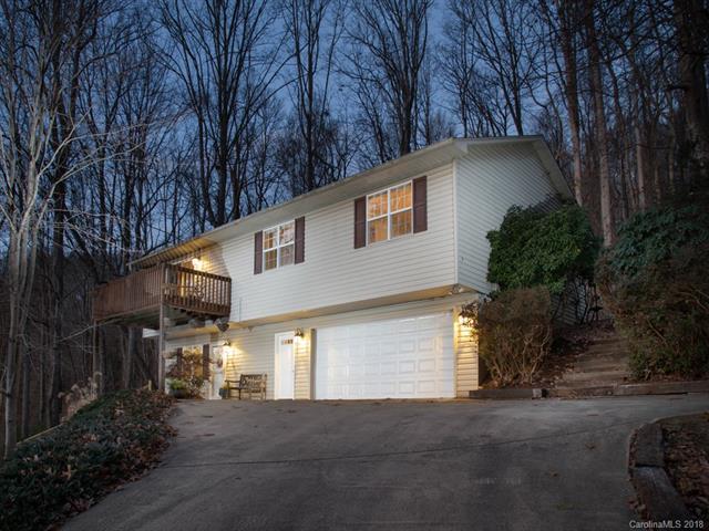 39 Mountain Site Lane - Photo 1