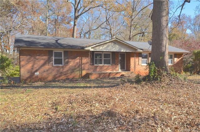 1639 Wildlife Road - Photo 1