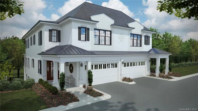 1206 Kings Drive - Photo 1
