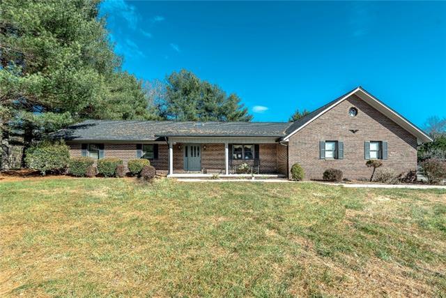 356 Terrace Lawn Court - Photo 1