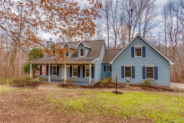 278 Bent Tree Drive - Photo 1