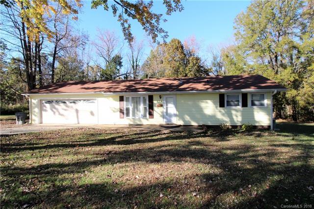 224 Price Street - Photo 1