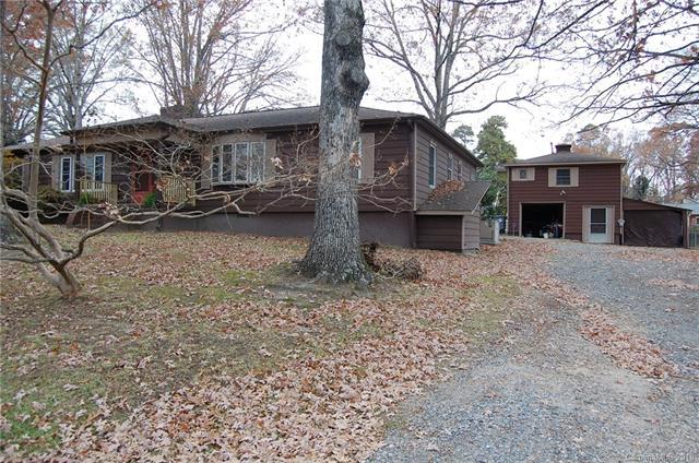 2101 Glenwood Street - Photo 1