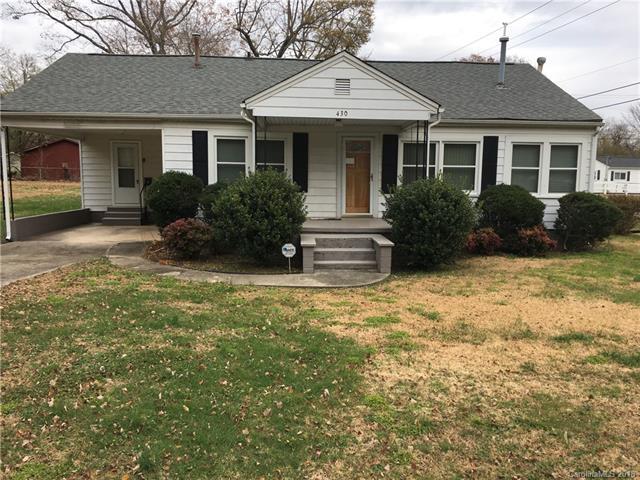 430 Pine Street - Photo 1