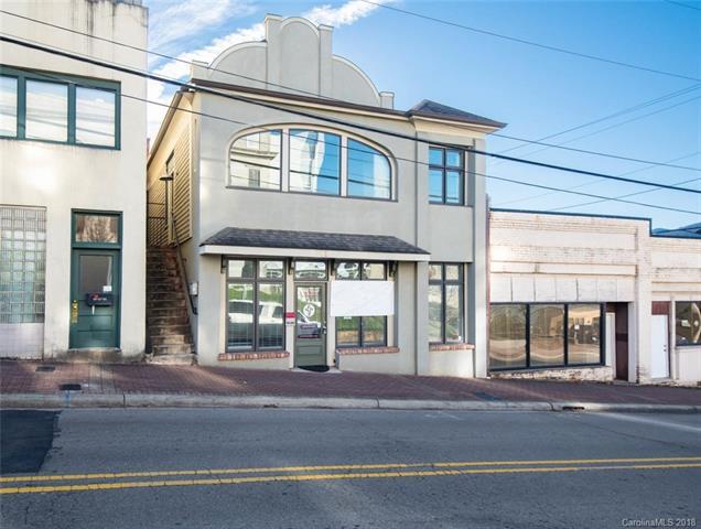 41 Depot Street - Photo 1