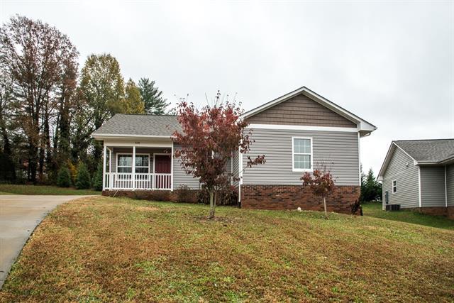 828 5th Avenue - Photo 1
