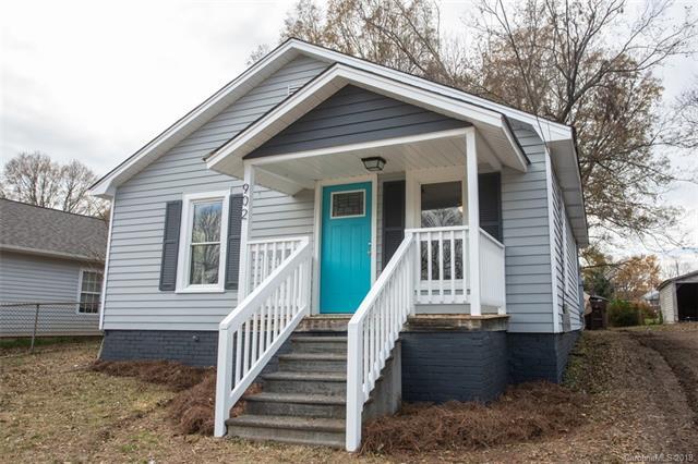902 Oakshade Avenue - Photo 1