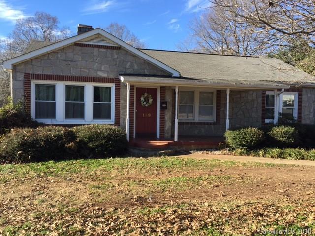 139 Buffalo Shoals Road - Photo 1