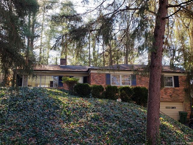 24 Warwick Place - Photo 1