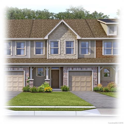 15034 Savannah Hall Drive - Photo 1