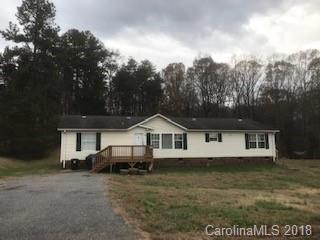 115 Sweetwater Drive - Photo 1
