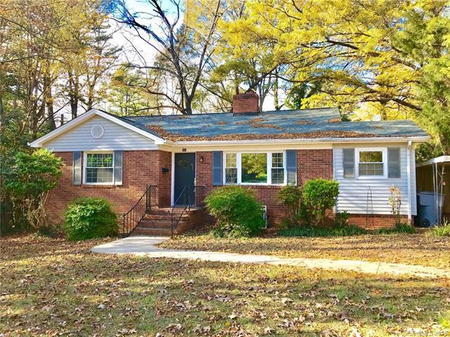 809 Mohigan Street - Photo 1
