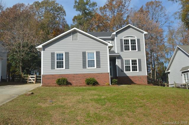 5600 Vandora Drive - Photo 1