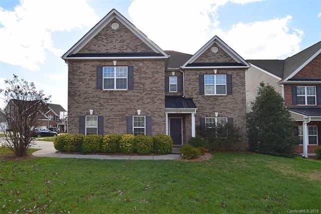 10127 Shanaclear Avenue - Photo 1
