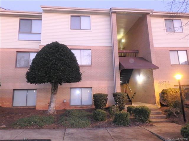 4823 Spring Lake Drive - Photo 1