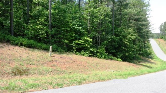 6049 Plantation Pointe Drive - Photo 1