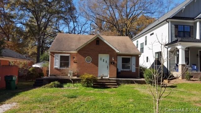 1705 Chatham Avenue - Photo 1