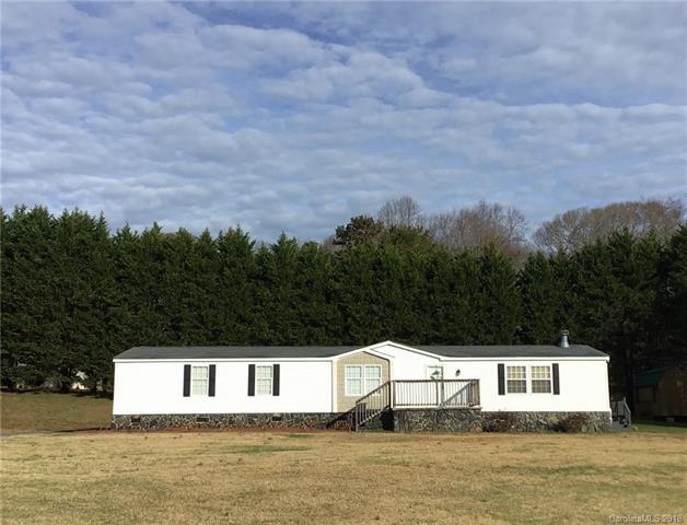 147 Southway Lane - Photo 1