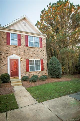 6716 Mountain Majesty Way - Photo 1