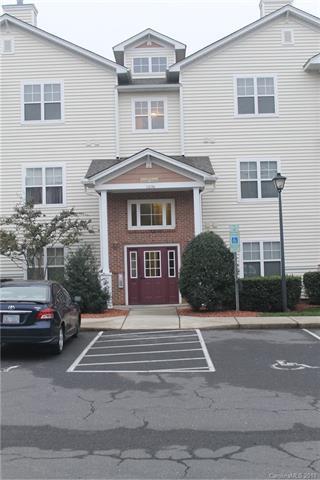 11260 Hyde Pointe Court - Photo 1