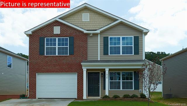 4018 John Dale Lane - Photo 1