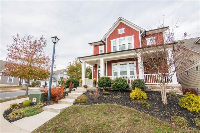 12452 Bradford Park Drive - Photo 1