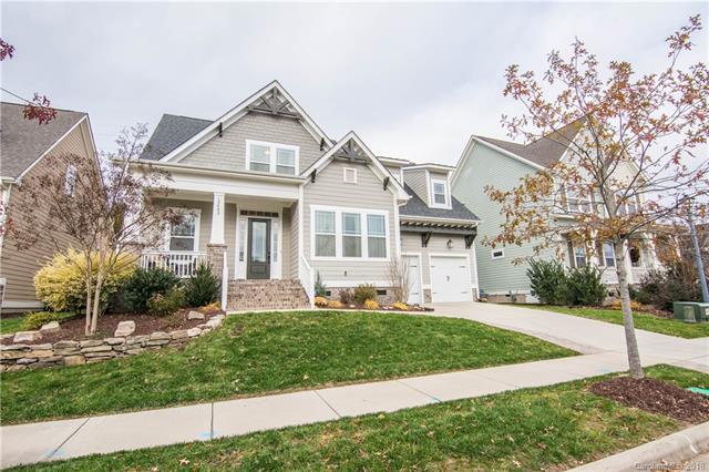 12402 Bradford Park Drive - Photo 1