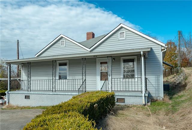 180 20th Avenue - Photo 1