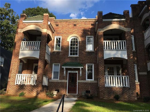 2145 Kirkwood Avenue - Photo 1