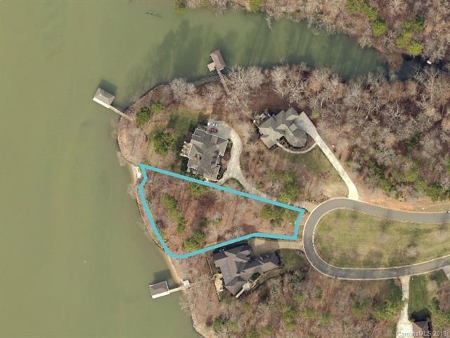 3252 Ashwood Park Drive - Photo 1