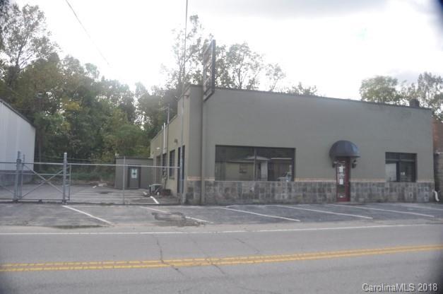 51 Sweeten Creek Road - Photo 1