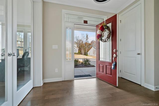 1192 Shelly Woods Drive - Photo 1