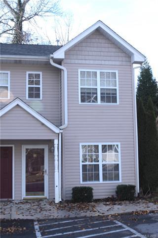101 Creekside Drive - Photo 1