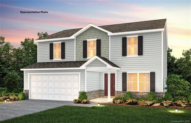 2037 Christoper Wood Court - Photo 1