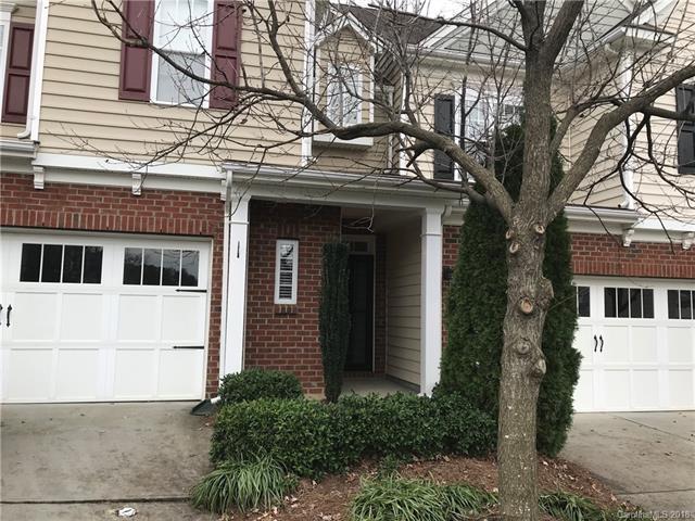 12136 Red Rust Lane - Photo 1