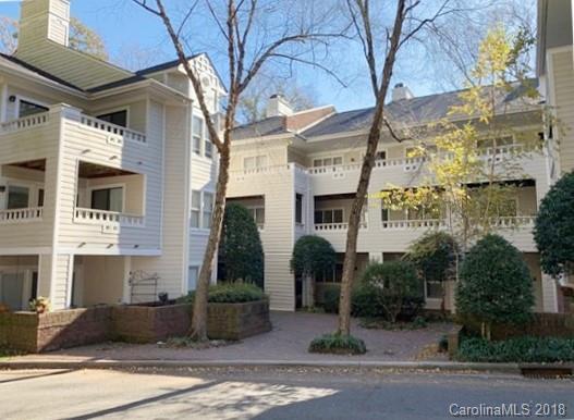 2715 Selwyn Avenue - Photo 1