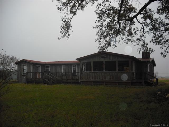 802 Bruce Thomas Road - Photo 1