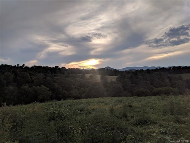 0 Bob Wright Hill Road - Photo 1
