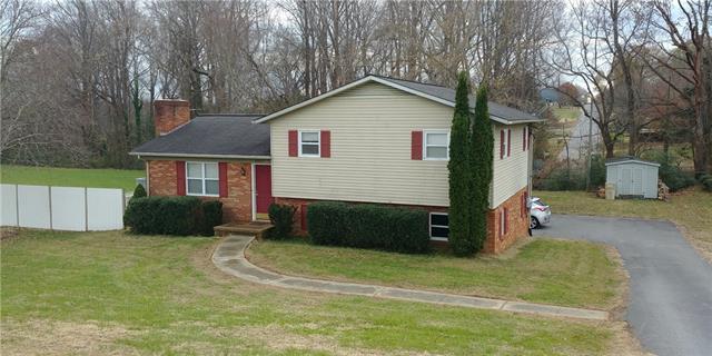 4882 River Bend Road - Photo 1