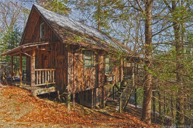 138 High Mountain Road - Photo 1