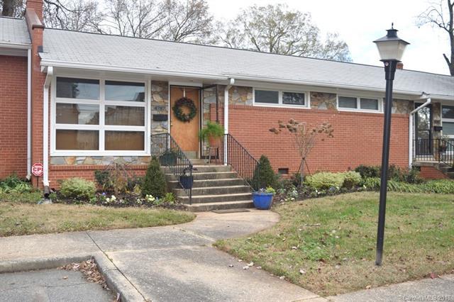 4787 Woodlark Lane - Photo 1
