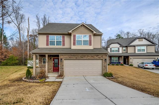 456 Elaine Place - Photo 1