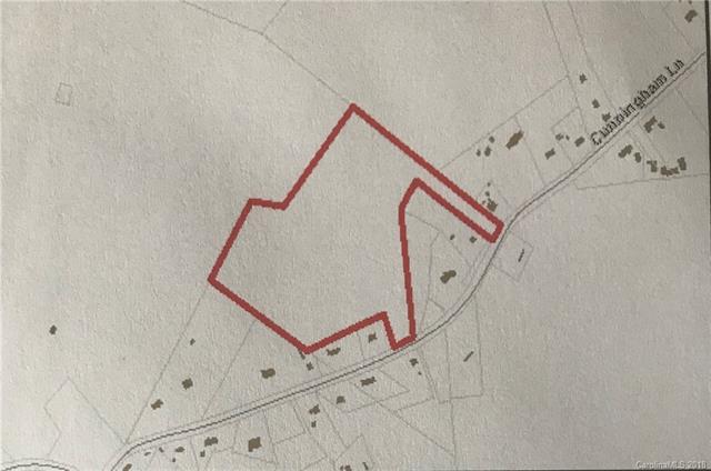 000 Cunningham Lane - Photo 1