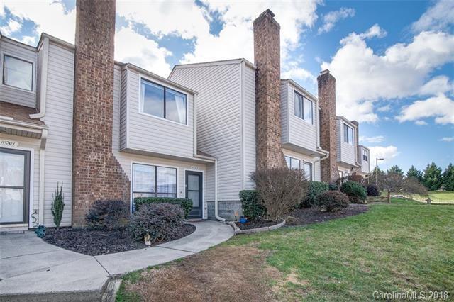 11035 Carmel Crossing Road - Photo 1