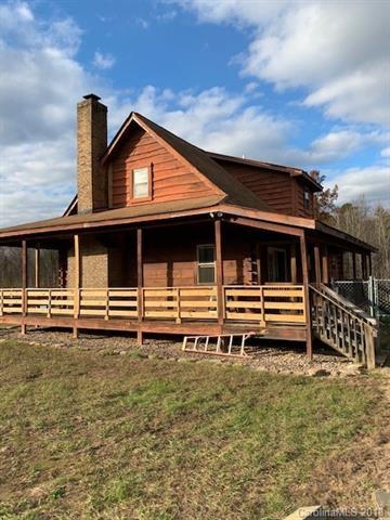 145 Waycross Drive - Photo 1