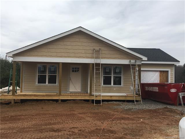 53 Old Nc 20 - Photo 1