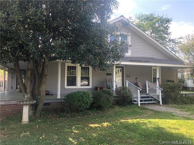 427 Mills Avenue - Photo 1
