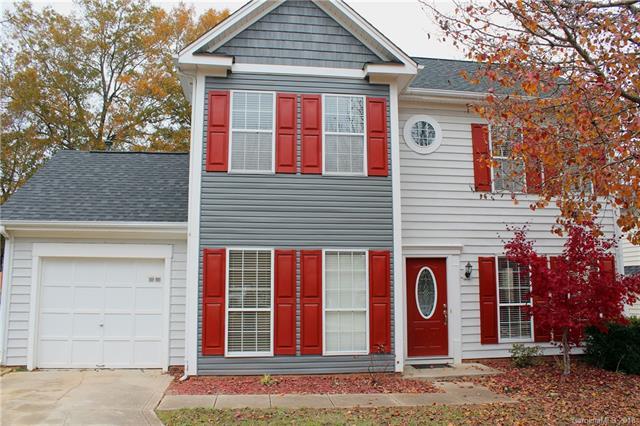 3603 Denise Drive - Photo 1