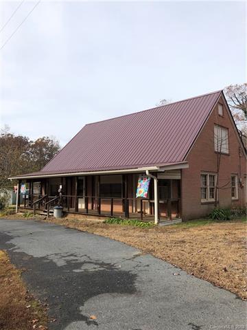 3255 Nc Hwy 49 Highway - Photo 1