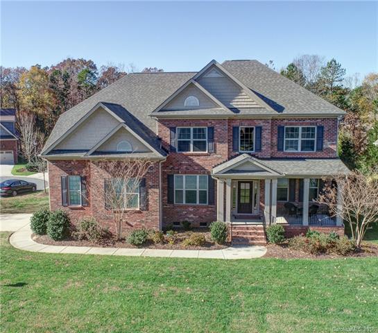 4003 Stonehill Lane - Photo 1